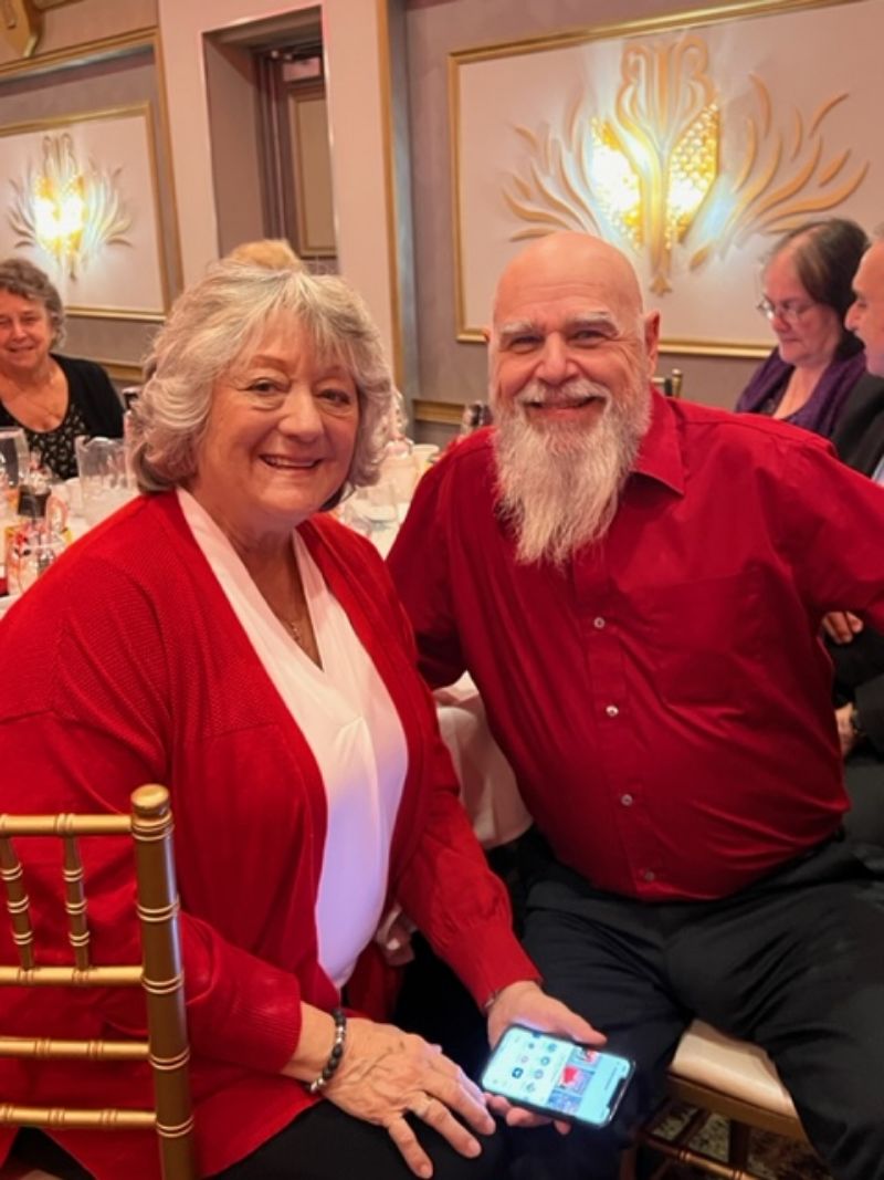 ./Gallery/2022 Christmas Party/IMG_2604.jpg